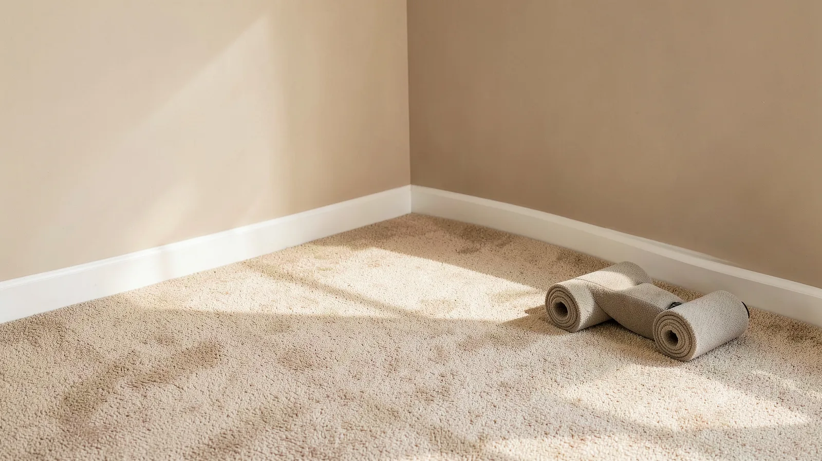 Carpet Installation in Greenwood, AR near me